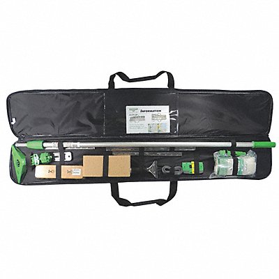 Window Washing Systems image